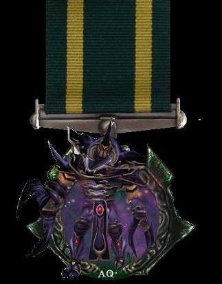 AQMEDAL.black.JPG